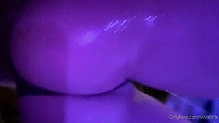 [388 of 681 Videos] Livvalittle (ivfitpdx aka Livv Fitt & Fitdonk aka livvfitcheeks) OnlyFans Leaks The Girl Next Door Porn