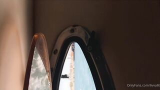 [391 of 681 Videos] Livvalittle (ivfitpdx aka Livv Fitt & Fitdonk aka livvfitcheeks) OnlyFans Leaks The Girl Next Door Porn