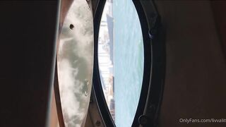 [391 of 681 Videos] Livvalittle (ivfitpdx aka Livv Fitt & Fitdonk aka livvfitcheeks) OnlyFans Leaks The Girl Next Door Porn