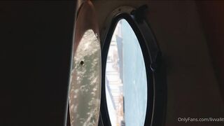 [391 of 681 Videos] Livvalittle (ivfitpdx aka Livv Fitt & Fitdonk aka livvfitcheeks) OnlyFans Leaks The Girl Next Door Porn