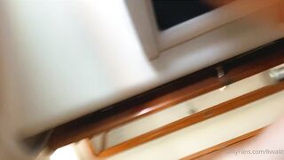 [391 of 681 Videos] Livvalittle (ivfitpdx aka Livv Fitt & Fitdonk aka livvfitcheeks) OnlyFans Leaks The Girl Next Door Porn