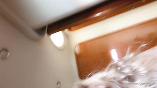 [391 of 681 Videos] Livvalittle (ivfitpdx aka Livv Fitt & Fitdonk aka livvfitcheeks) OnlyFans Leaks The Girl Next Door Porn