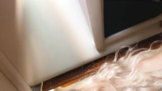 [391 of 681 Videos] Livvalittle (ivfitpdx aka Livv Fitt & Fitdonk aka livvfitcheeks) OnlyFans Leaks The Girl Next Door Porn