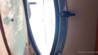 [391 of 681 Videos] Livvalittle (ivfitpdx aka Livv Fitt & Fitdonk aka livvfitcheeks) OnlyFans Leaks The Girl Next Door Porn