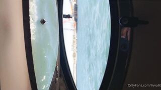 [391 of 681 Videos] Livvalittle (ivfitpdx aka Livv Fitt & Fitdonk aka livvfitcheeks) OnlyFans Leaks The Girl Next Door Porn