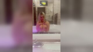 [170 of 402 Videos] Leastayspeachy (lolilealae aka olasco_outfit aka leaunlockedx) OnlyFans Leaks Busty British Redhead Porn