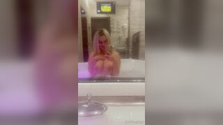 [170 of 402 Videos] Leastayspeachy (lolilealae aka olasco_outfit aka leaunlockedx) OnlyFans Leaks Busty British Redhead Porn