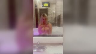 [170 of 402 Videos] Leastayspeachy (lolilealae aka olasco_outfit aka leaunlockedx) OnlyFans Leaks Busty British Redhead Porn