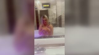 [170 of 402 Videos] Leastayspeachy (lolilealae aka olasco_outfit aka leaunlockedx) OnlyFans Leaks Busty British Redhead Porn