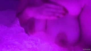 [172 of 402 Videos] Leastayspeachy (lolilealae aka olasco_outfit aka leaunlockedx) OnlyFans Leaks Busty British Redhead Porn