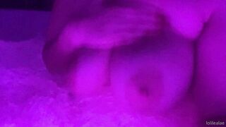 [172 of 402 Videos] Leastayspeachy (lolilealae aka olasco_outfit aka leaunlockedx) OnlyFans Leaks Busty British Redhead Porn