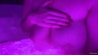 [172 of 402 Videos] Leastayspeachy (lolilealae aka olasco_outfit aka leaunlockedx) OnlyFans Leaks Busty British Redhead Porn