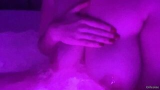 [172 of 402 Videos] Leastayspeachy (lolilealae aka olasco_outfit aka leaunlockedx) OnlyFans Leaks Busty British Redhead Porn