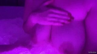 [172 of 402 Videos] Leastayspeachy (lolilealae aka olasco_outfit aka leaunlockedx) OnlyFans Leaks Busty British Redhead Porn