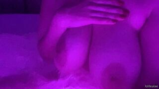 [172 of 402 Videos] Leastayspeachy (lolilealae aka olasco_outfit aka leaunlockedx) OnlyFans Leaks Busty British Redhead Porn