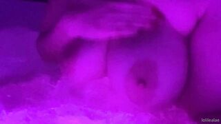 [172 of 402 Videos] Leastayspeachy (lolilealae aka olasco_outfit aka leaunlockedx) OnlyFans Leaks Busty British Redhead Porn