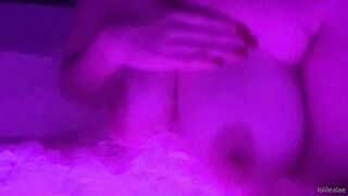 [172 of 402 Videos] Leastayspeachy (lolilealae aka olasco_outfit aka leaunlockedx) OnlyFans Leaks Busty British Redhead Porn