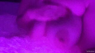 [172 of 402 Videos] Leastayspeachy (lolilealae aka olasco_outfit aka leaunlockedx) OnlyFans Leaks Busty British Redhead Porn