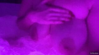 [172 of 402 Videos] Leastayspeachy (lolilealae aka olasco_outfit aka leaunlockedx) OnlyFans Leaks Busty British Redhead Porn