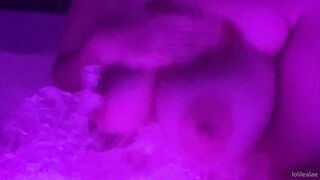 [172 of 402 Videos] Leastayspeachy (lolilealae aka olasco_outfit aka leaunlockedx) OnlyFans Leaks Busty British Redhead Porn