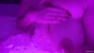 [172 of 402 Videos] Leastayspeachy (lolilealae aka olasco_outfit aka leaunlockedx) OnlyFans Leaks Busty British Redhead Porn