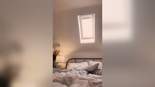 [18 of 402 Videos] Leastayspeachy (lolilealae aka olasco_outfit aka leaunlockedx) OnlyFans Leaks Busty British Redhead Porn