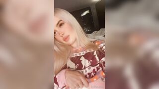 [182 of 402 Videos] Leastayspeachy (lolilealae aka olasco_outfit aka leaunlockedx) OnlyFans Leaks Busty British Redhead Porn