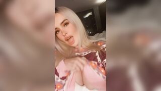 [182 of 402 Videos] Leastayspeachy (lolilealae aka olasco_outfit aka leaunlockedx) OnlyFans Leaks Busty British Redhead Porn