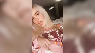 [182 of 402 Videos] Leastayspeachy (lolilealae aka olasco_outfit aka leaunlockedx) OnlyFans Leaks Busty British Redhead Porn