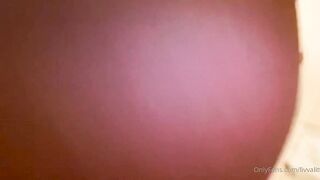 [404 of 681 Videos] Livvalittle (ivfitpdx aka Livv Fitt & Fitdonk aka livvfitcheeks) OnlyFans Leaks The Girl Next Door Porn