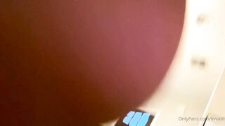 [404 of 681 Videos] Livvalittle (ivfitpdx aka Livv Fitt & Fitdonk aka livvfitcheeks) OnlyFans Leaks The Girl Next Door Porn