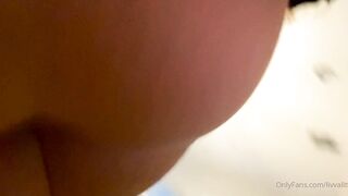 [404 of 681 Videos] Livvalittle (ivfitpdx aka Livv Fitt & Fitdonk aka livvfitcheeks) OnlyFans Leaks The Girl Next Door Porn