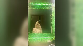 [197 of 402 Videos] Leastayspeachy (lolilealae aka olasco_outfit aka leaunlockedx) OnlyFans Leaks Busty British Redhead Porn