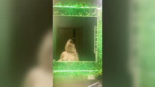 [197 of 402 Videos] Leastayspeachy (lolilealae aka olasco_outfit aka leaunlockedx) OnlyFans Leaks Busty British Redhead Porn