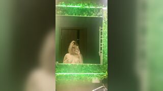 [197 of 402 Videos] Leastayspeachy (lolilealae aka olasco_outfit aka leaunlockedx) OnlyFans Leaks Busty British Redhead Porn