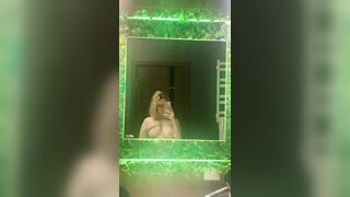 [197 of 402 Videos] Leastayspeachy (lolilealae aka olasco_outfit aka leaunlockedx) OnlyFans Leaks Busty British Redhead Porn