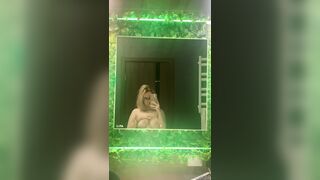 [197 of 402 Videos] Leastayspeachy (lolilealae aka olasco_outfit aka leaunlockedx) OnlyFans Leaks Busty British Redhead Porn