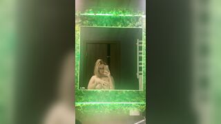 [197 of 402 Videos] Leastayspeachy (lolilealae aka olasco_outfit aka leaunlockedx) OnlyFans Leaks Busty British Redhead Porn