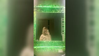 [197 of 402 Videos] Leastayspeachy (lolilealae aka olasco_outfit aka leaunlockedx) OnlyFans Leaks Busty British Redhead Porn