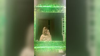 [197 of 402 Videos] Leastayspeachy (lolilealae aka olasco_outfit aka leaunlockedx) OnlyFans Leaks Busty British Redhead Porn