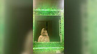 [197 of 402 Videos] Leastayspeachy (lolilealae aka olasco_outfit aka leaunlockedx) OnlyFans Leaks Busty British Redhead Porn