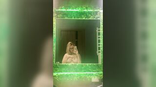 [197 of 402 Videos] Leastayspeachy (lolilealae aka olasco_outfit aka leaunlockedx) OnlyFans Leaks Busty British Redhead Porn