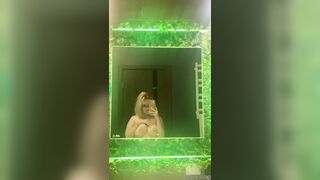 [197 of 402 Videos] Leastayspeachy (lolilealae aka olasco_outfit aka leaunlockedx) OnlyFans Leaks Busty British Redhead Porn