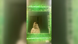 [197 of 402 Videos] Leastayspeachy (lolilealae aka olasco_outfit aka leaunlockedx) OnlyFans Leaks Busty British Redhead Porn