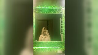 [197 of 402 Videos] Leastayspeachy (lolilealae aka olasco_outfit aka leaunlockedx) OnlyFans Leaks Busty British Redhead Porn