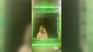 [197 of 402 Videos] Leastayspeachy (lolilealae aka olasco_outfit aka leaunlockedx) OnlyFans Leaks Busty British Redhead Porn