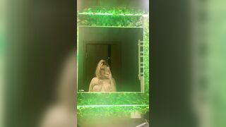 [197 of 402 Videos] Leastayspeachy (lolilealae aka olasco_outfit aka leaunlockedx) OnlyFans Leaks Busty British Redhead Porn