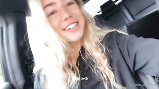 [418 of 681 Videos] Livvalittle (ivfitpdx aka Livv Fitt & Fitdonk aka livvfitcheeks) OnlyFans Leaks The Girl Next Door Porn
