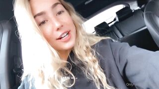 [418 of 681 Videos] Livvalittle (ivfitpdx aka Livv Fitt & Fitdonk aka livvfitcheeks) OnlyFans Leaks The Girl Next Door Porn