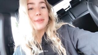 [418 of 681 Videos] Livvalittle (ivfitpdx aka Livv Fitt & Fitdonk aka livvfitcheeks) OnlyFans Leaks The Girl Next Door Porn